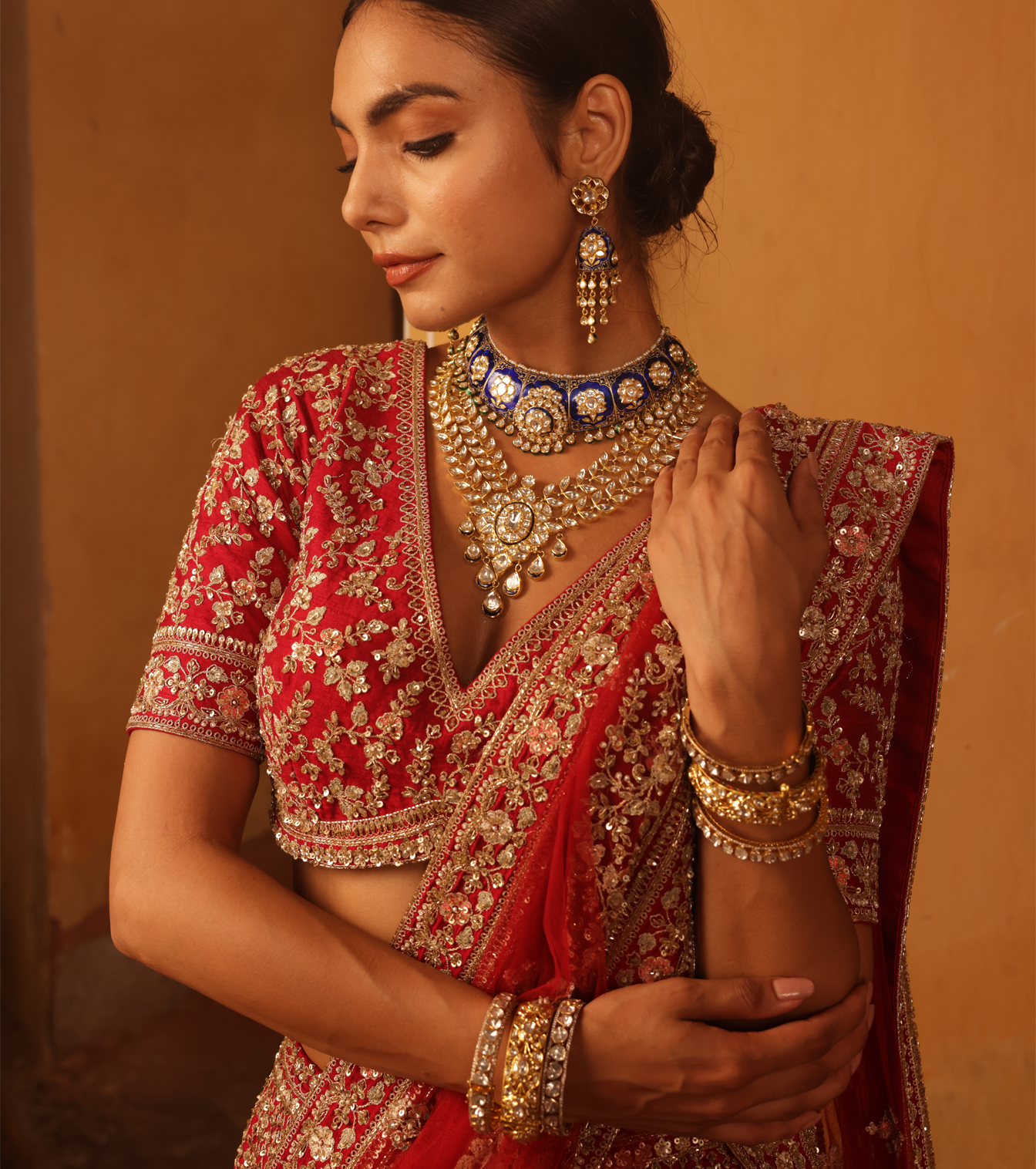 curated combination 01